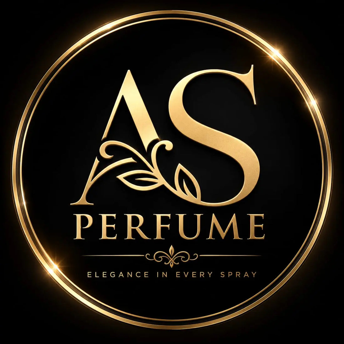 Most Expensive Perfume: Top 10 Luxury Fragrances AS PERFUME