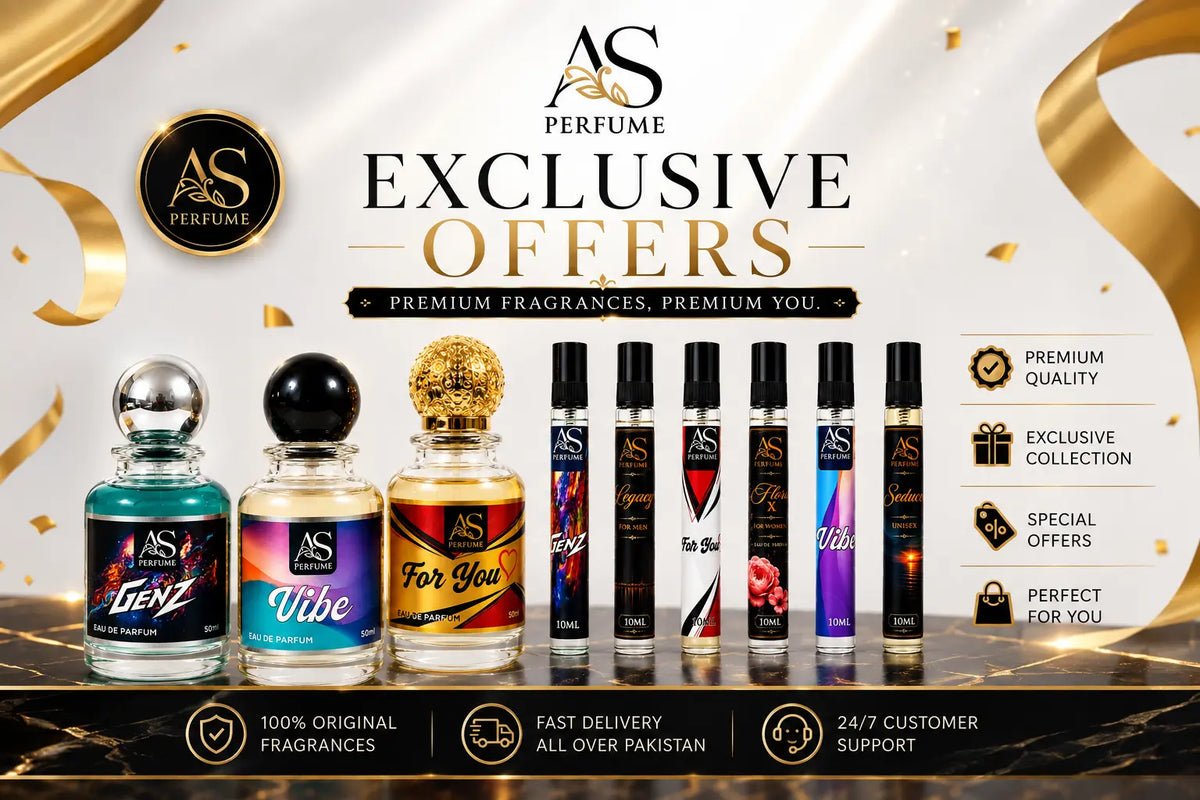 AS-Perfume-Exclusive-Offers-Premium-Fragrances-Special-Deals AS PERFUME