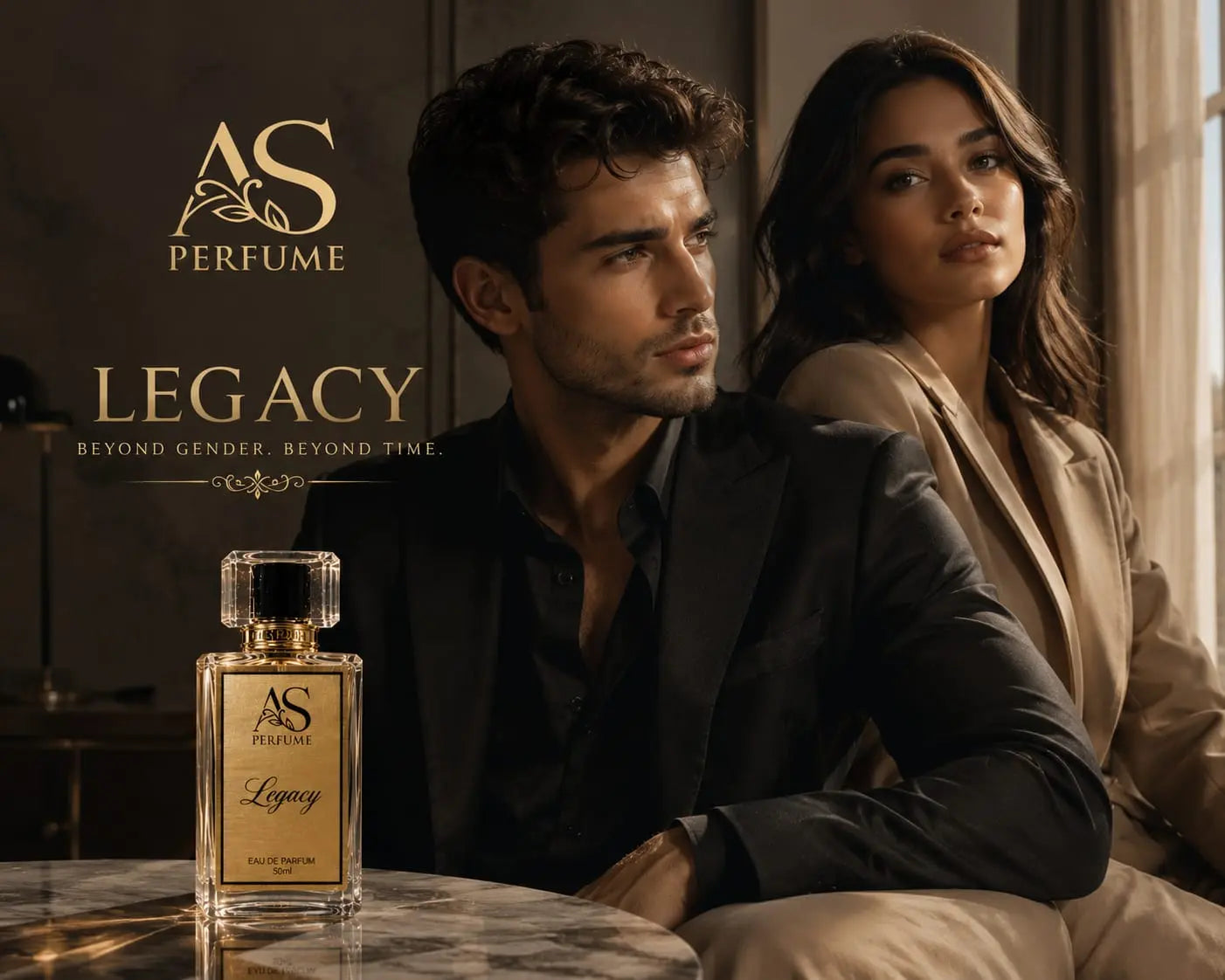 Men-s-Perfumes-Premium-Long-Lasting-Fragrances-by-AS-Perfume AS PERFUME