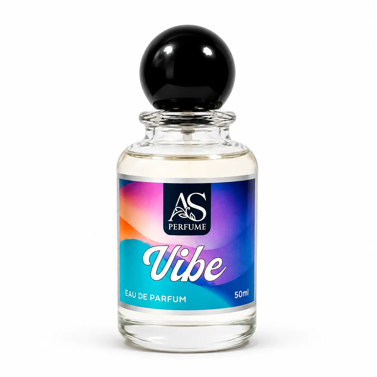 𝐆𝐄𝐍 𝐙 | 𝐕𝐈𝐁𝐄 | 𝐅𝐎𝐑 𝐘𝐎𝐔 | 𝐁𝐄𝐒𝐓 𝐌𝐎𝐎𝐃 𝐂𝐎𝐋𝐋𝐄𝐂𝐓𝐈𝐎𝐍 ⭐⭐⭐⭐⭐ AS PERFUME